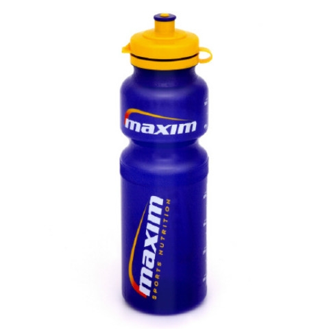Maxim Bidon 750 ml MX8700329